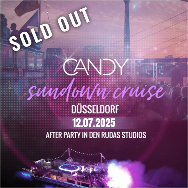 VIP &amp; Fast Boarding Ticket